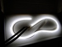Света до вождения дневной led ремешок, пояс указатель поворота, указательный столб3, купить с разборки
