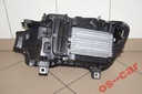 Bmw x3 f25 рестайлинг lci full led фара правая6, купить недорого