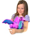 фото mini №3, Figurine 3-door toy dragoness weight plastic 38041