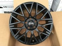 Диски momo revenge 8x18 5x108 до discovery sport6, купить недорого