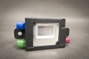 Przetwornik напряжения модуль usb golf vii 5g0035953a2, купить в Украине