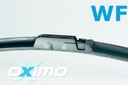 Seat toledo iii altea xl очистителя плоские новый, новое5, с разборки недорого