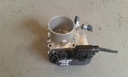 Kia optima iv 16 гибрид дросель 35100-2e6101, цена в Украине