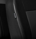 фото mini №15, Audi q1 q2 q3 q5 q7 a4 a5 a6 a7 a8 covers skin