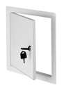 фото mini №4, Awenta door audit metallic dm95 25x35