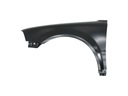 Крыло перед vw passat b5 рестайлинг fl 3b0 2003-2005 l1, цена в Украине