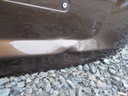 Крышка покрытие багажника bmw x1 e84 2009-2, купить в Украине