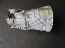 Коробка передач mercedes 447 vito 2.5cdi 15r1, цена в Украине
