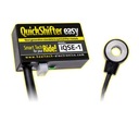 Quickshifter qs healtech honda | cbr 600 rr 600 f5, с разборки недорого