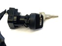 Замок зажигания kawasaki prairie 400 kvf400 kvf 300 4005, с разборки недорого