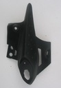 Наполнение обтекатель ogon kawasaki zx6r 636 05-063, купить с разборки