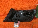 Audi oe 8v4945095a sportback фара led2, купить в Украине