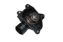 фото mini №1, Thermostat freelander td4 diesel