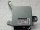Блок гидроусилителя toyota yaris -12 89650-0d2902, купить в Украине