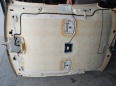 Mercedes w221 podsufitka, s-klasa короткие12