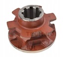 Колесо gniazdowe fortschritt t-088 020396074011, цена в Украине