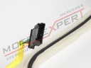Mercedes w220 антенна keyless правый перед 22082002753, купить с разборки