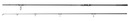 фото mini №1, Wedge dam mad greyline standard - 3, 90m 3, 50lb 50 2sec