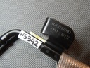 Vw golf vii патрубок воды 04l121070d2, купить в Украине