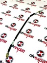 фото mini №1, Rope thrust brakes foot kawasaki kfx 700