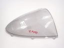 Стекло защита перед kawasaki z750 s 04-064, купить из Польши