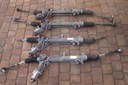 Рейка рейка рулевая, рейка bmw e60 e61 e63 4x4 xdrive2, купить в Украине