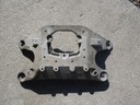 Audi a4 a5 лапа, простынь кронштейн коробки 8k0399263af1, цена в Украине