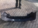 Бампер задний audi a3 14 sportback 8v4 6 park tronic2, купить в Украине