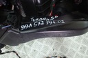 Porsche 991 911 турбіна s обігрівач 991573011084, купити з Польщі
