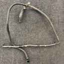 Проводи форсунки citroen c5 2.2 hdi psa4hx brzeg1, цена в Украине