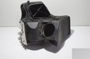 Audi a4 a5 корпус фильтра воздуха 8k0133835ab1, цена в Украине