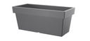 фото mini №4, Flowerpot balcony hull dlofc600 flowerbed