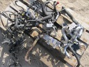 Радиатор масла, маслом  egr nissan qashqai 2,0 dci 20102, купить в Украине