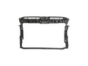 фото mini №1, Amplifier front panel vw golf vii 7 5g0 2012 - 2016