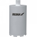 фото mini №1, Dedra lace drill well to drilling 62 mm
