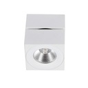 фото mini №1, Stain square azzardo white