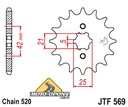 Ланцюг+zebatki kawasaki kx 250 97-98r x-ring!4, купити з Польщі