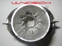 Awg uw0090 струменица4, купить из Польши