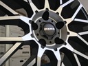 Диски momo revenge evo 8,5x20 5x112 et354, купить из Польши