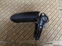Vw golf vii 7 5g подлокотник 5g0864207d оригинал1, цена в Украине