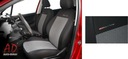 Volvo xc60 xc90 s70 s80 s90 v60 v70 v90 чехлы14