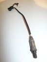 Лямбда зонд, лямбда - зонд 0258005110 bosch carisma 1.8 gdi2, купить в Украине