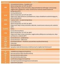 Уплотнитель, прокладки 12010999 corteco 60x80x10 nbr ba2, купить в Украине