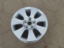 Диск 17 inisignia 7jx17 et41 5x120 оригинал1, цена в Украине