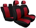 Polonez atu caro плюс fiat 125p panda uno чехлы9