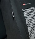 Чехол предназначен auto-dekor 709-231612