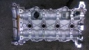 Покрытие клапанов mercedes c w204 1.6 a27401600002, купить в Украине