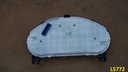 Opel astra j iv 1.7 cdti спидометр спидометр 6007758812, купить в Украине