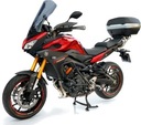 Loster стекло turystyczna yamaha mt-09 tracer 15-172, купить в Украине