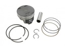 Namura поршень trx 450 s/es/fe/fm 98-04 90,71mm=+0,751, цена в Украине